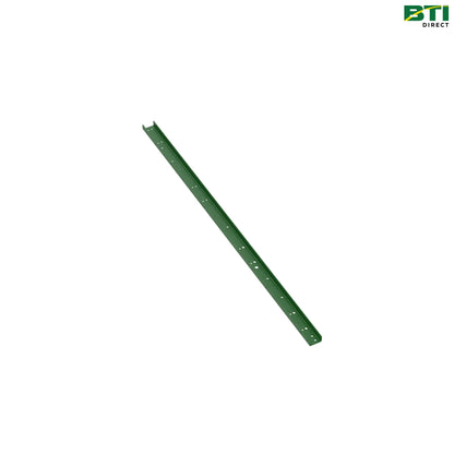 N375834: Side Conveyor Channel