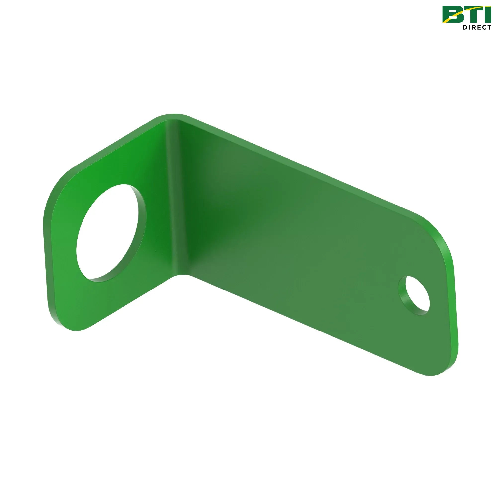 N400161: Fuel Tank Breather Support Angle