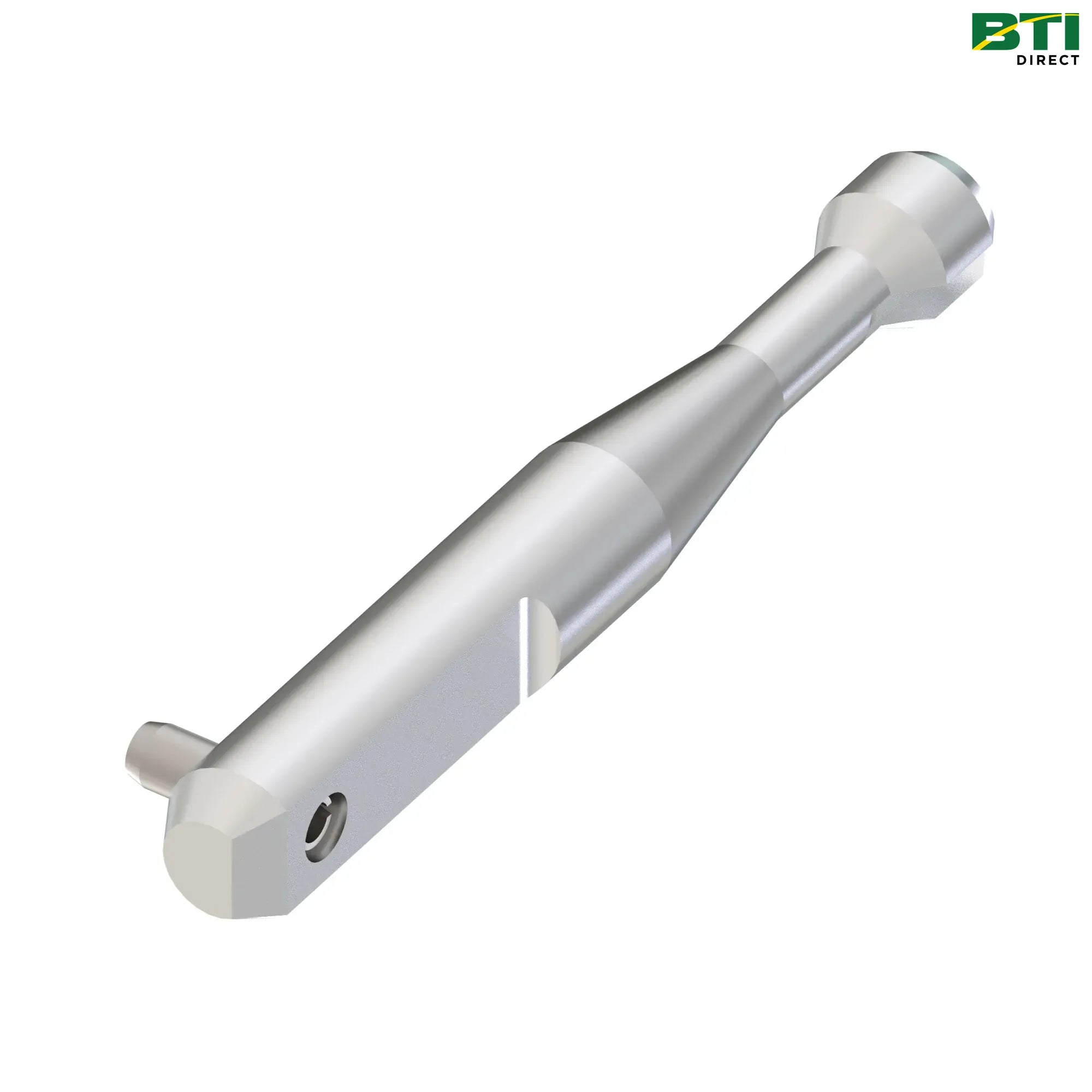 AXE63499: Shaft