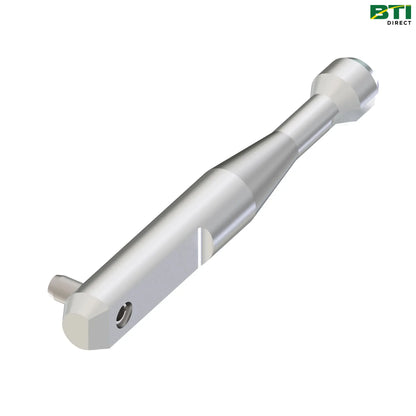 AXE63499: Shaft