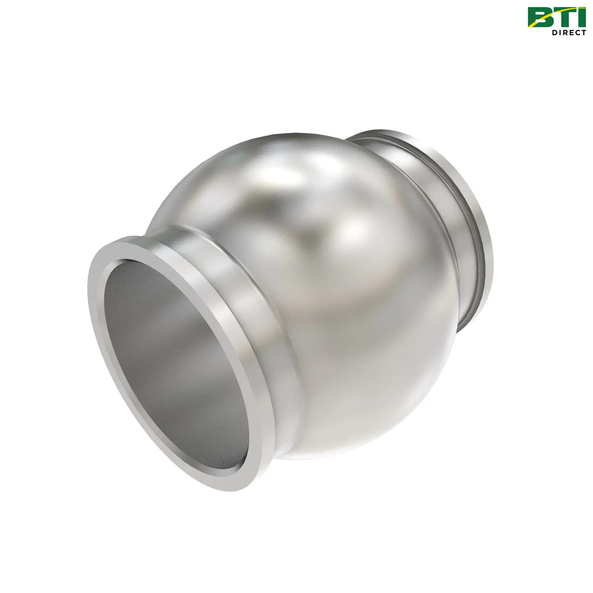 N180506: Ball