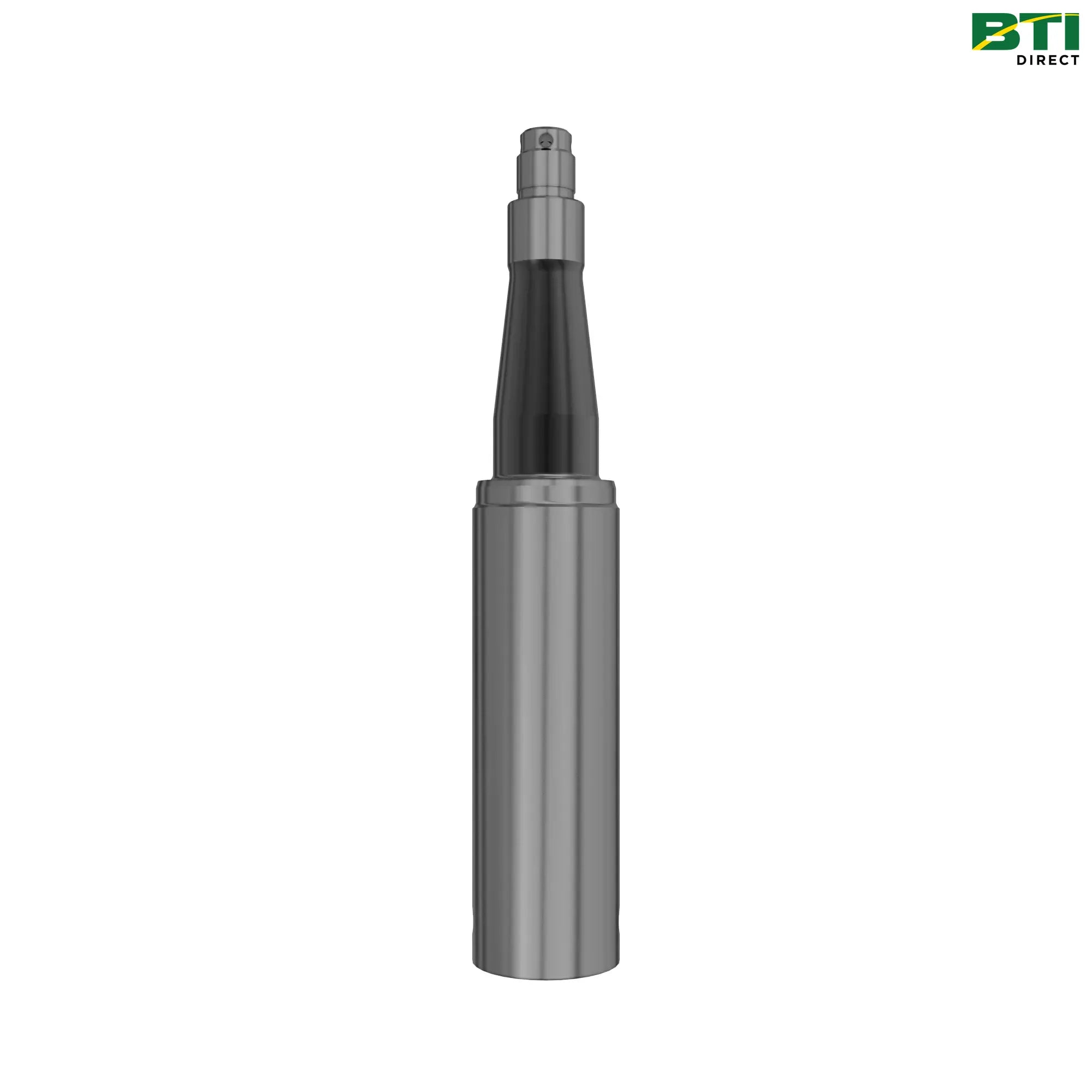 N237070: Wide Frame Spindle
