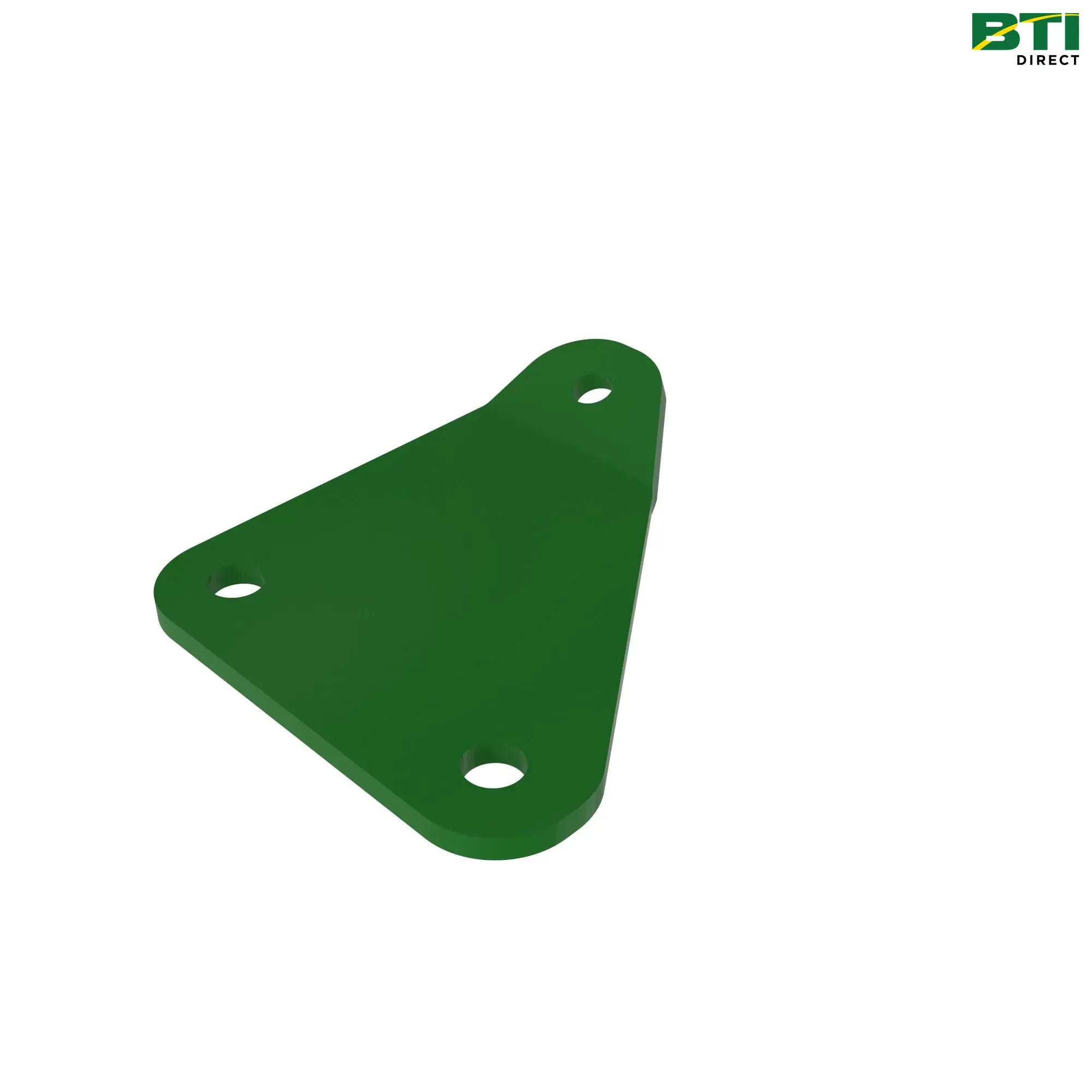 N317698: Ladder Bracket