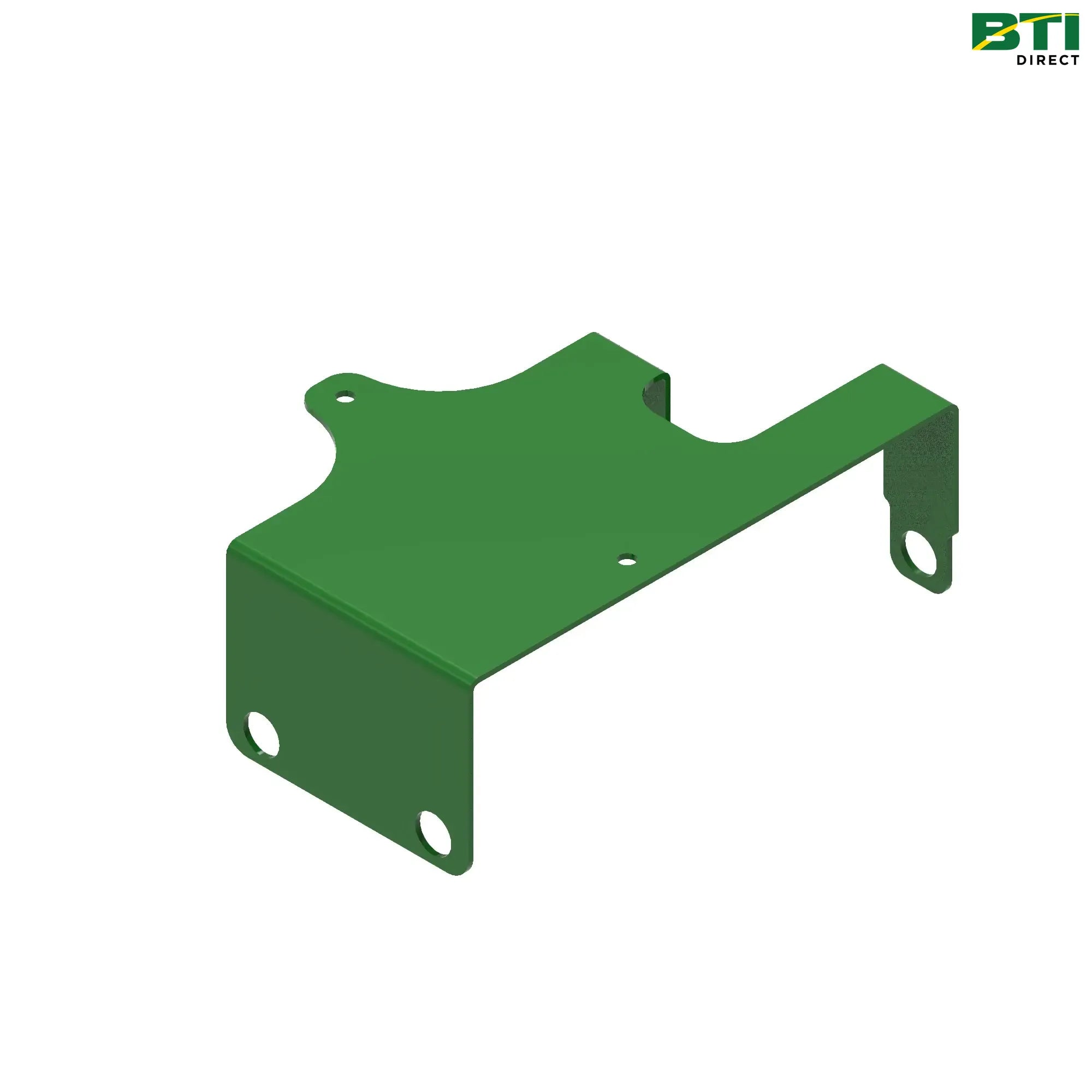 N304933: Bracket