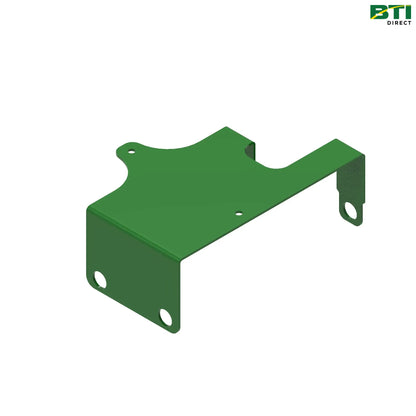 N304933: Bracket