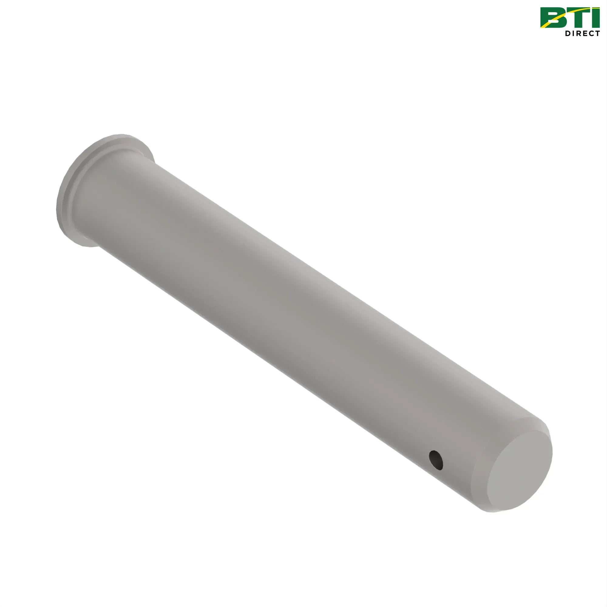 N318282: Pin
