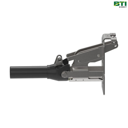 RE225079: Case