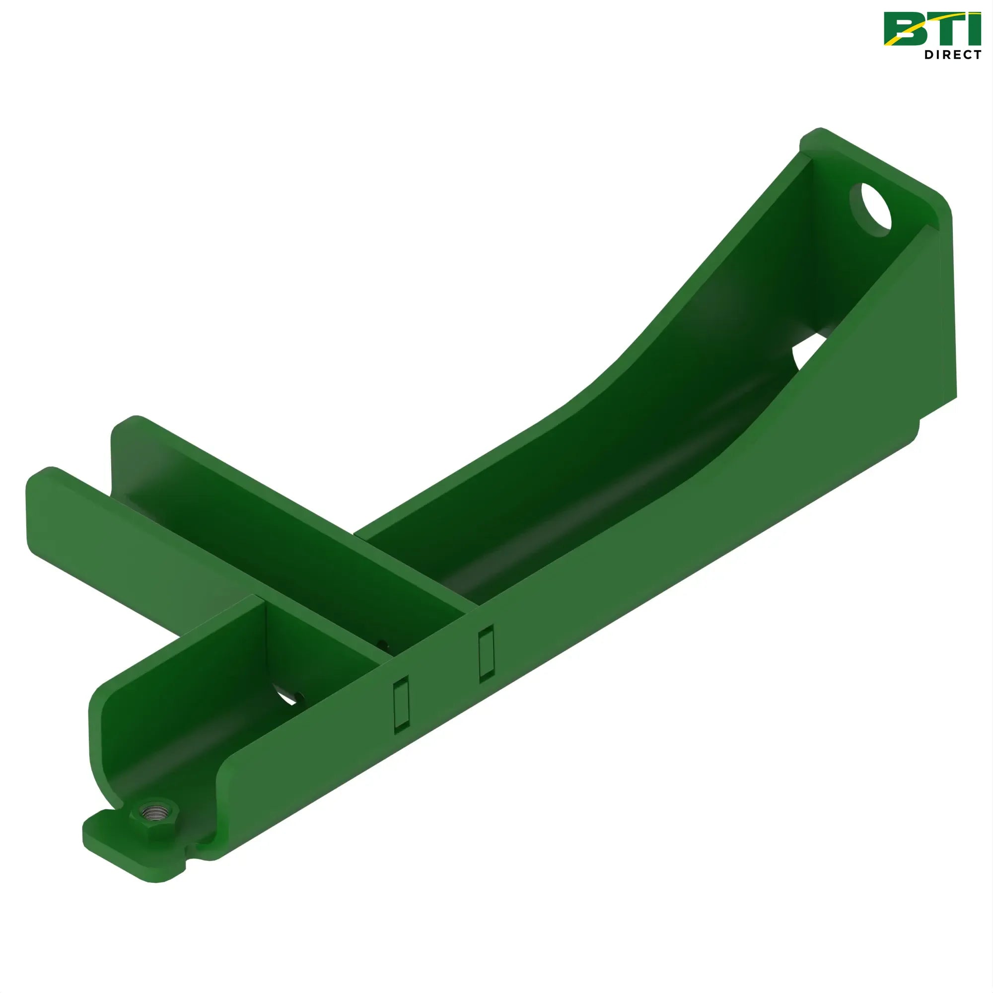 RE310919: Bracket