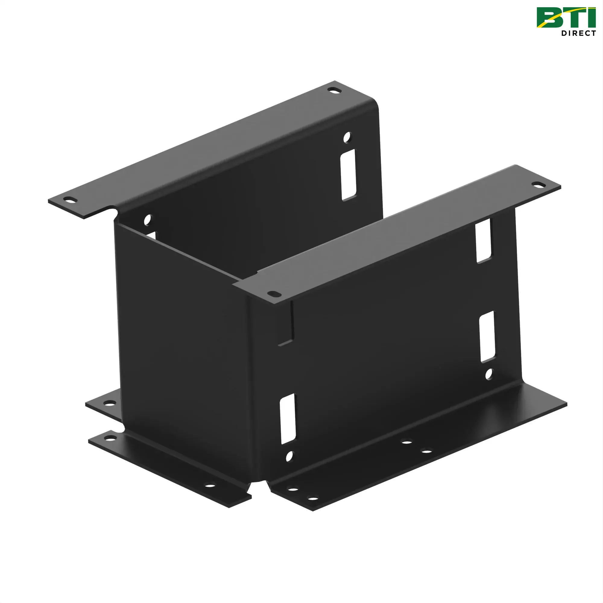 N274372: Seat Suspension Support