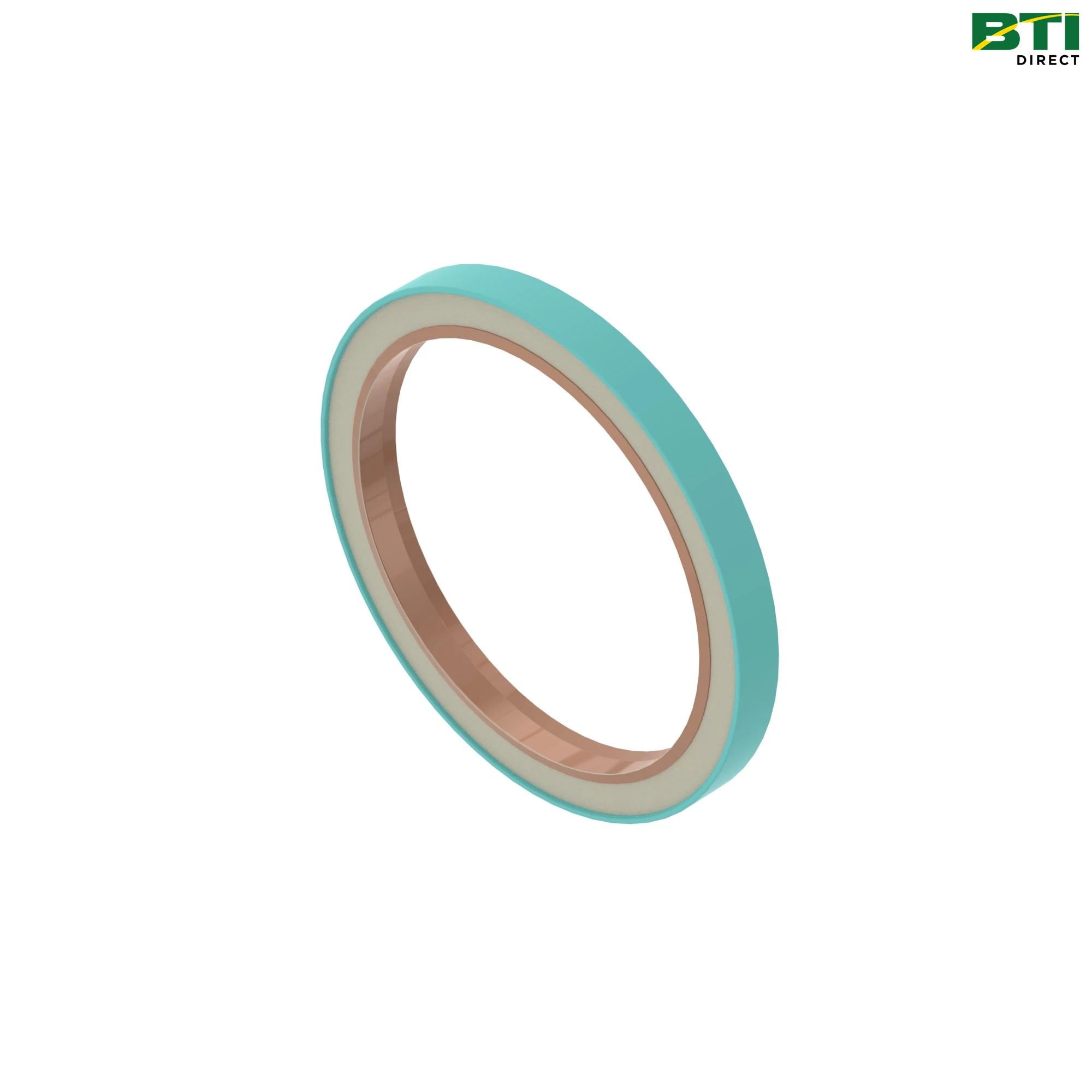 AR52258: Internal Oil Seal