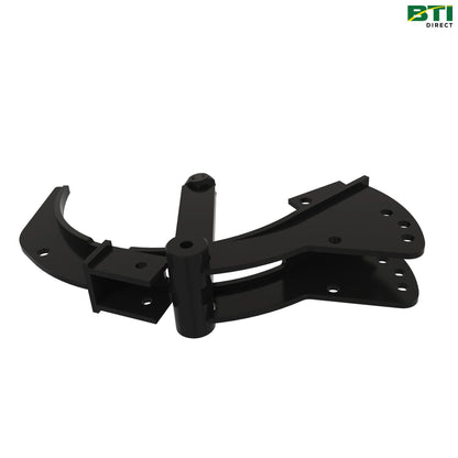 AP34235: Bracket