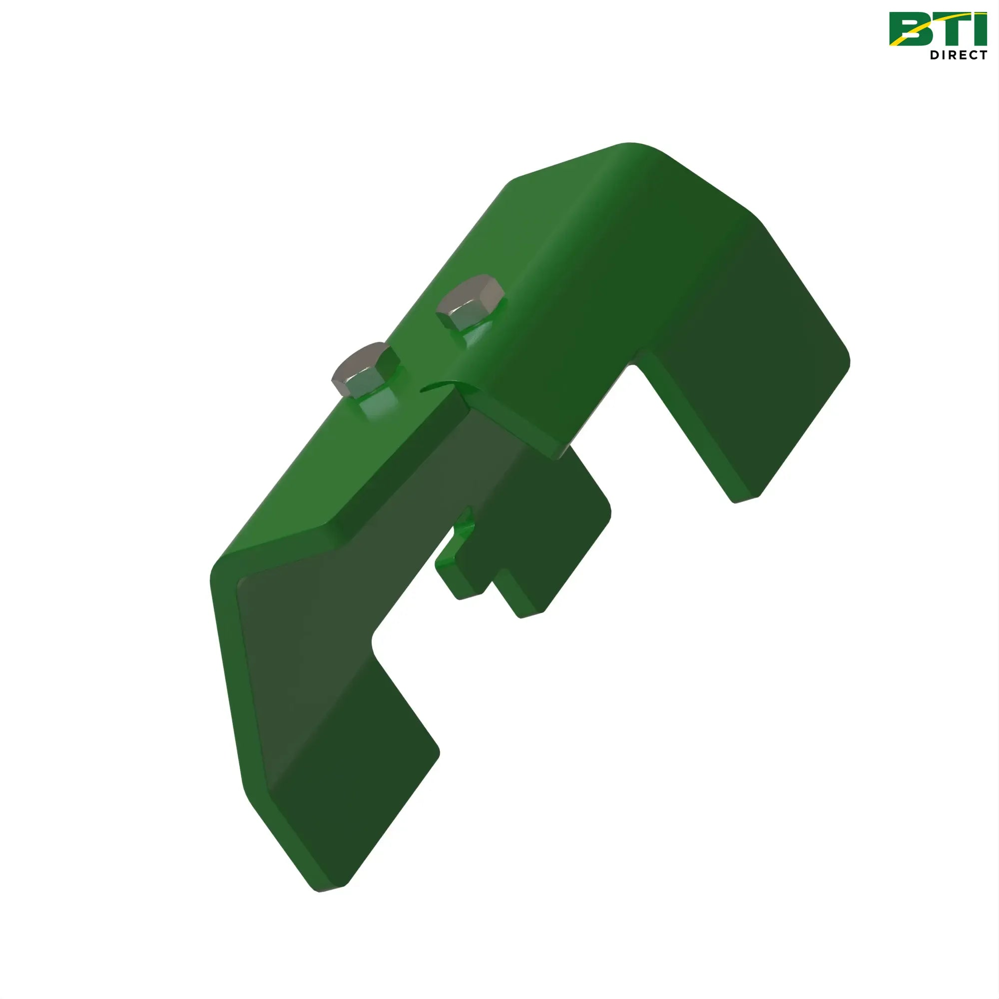 AXE68489: Shield Kit