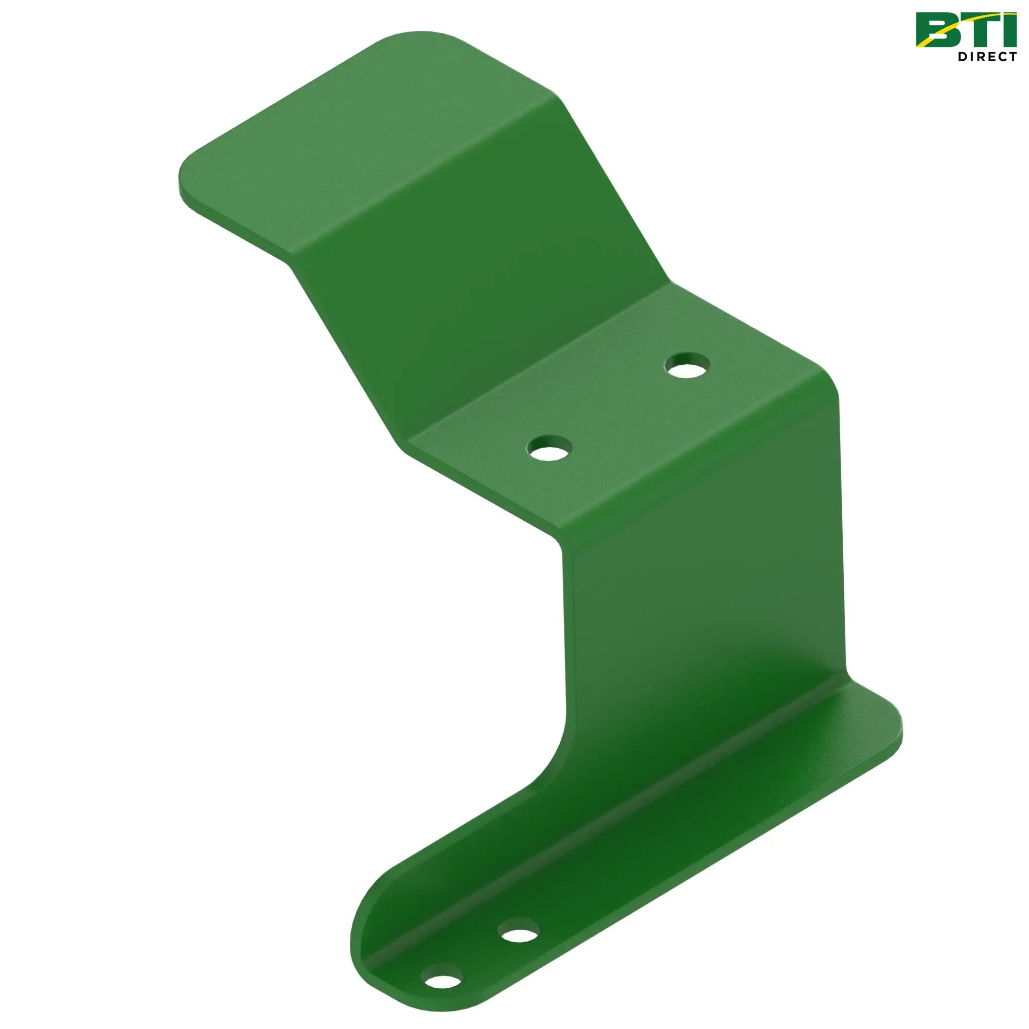 N381866: Angle