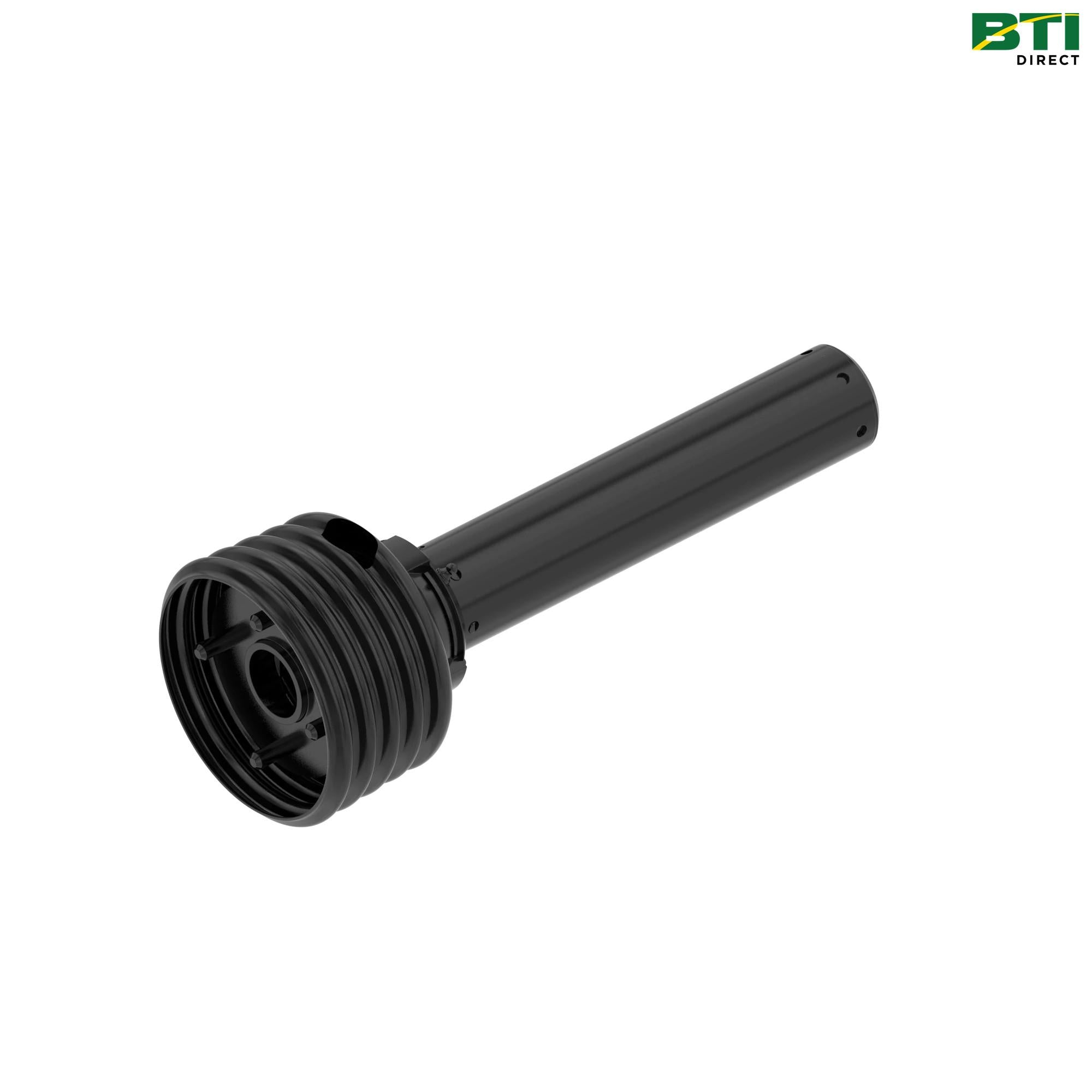 AN372206: Cross Shaft Universal Joint