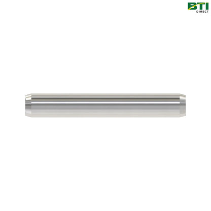 N250257: Groove Pin Fastener