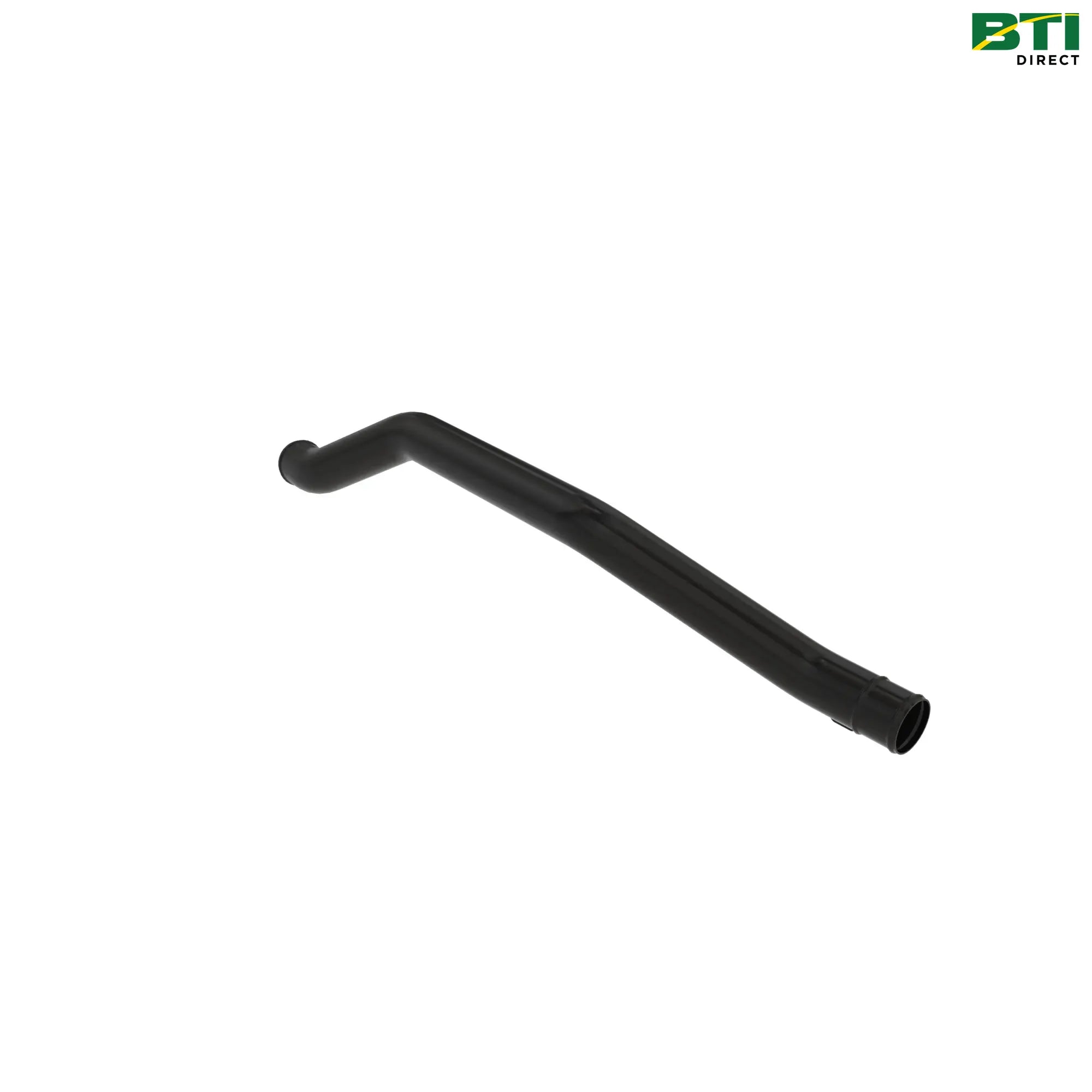 RE250502: Charge Air Cooler Pipe