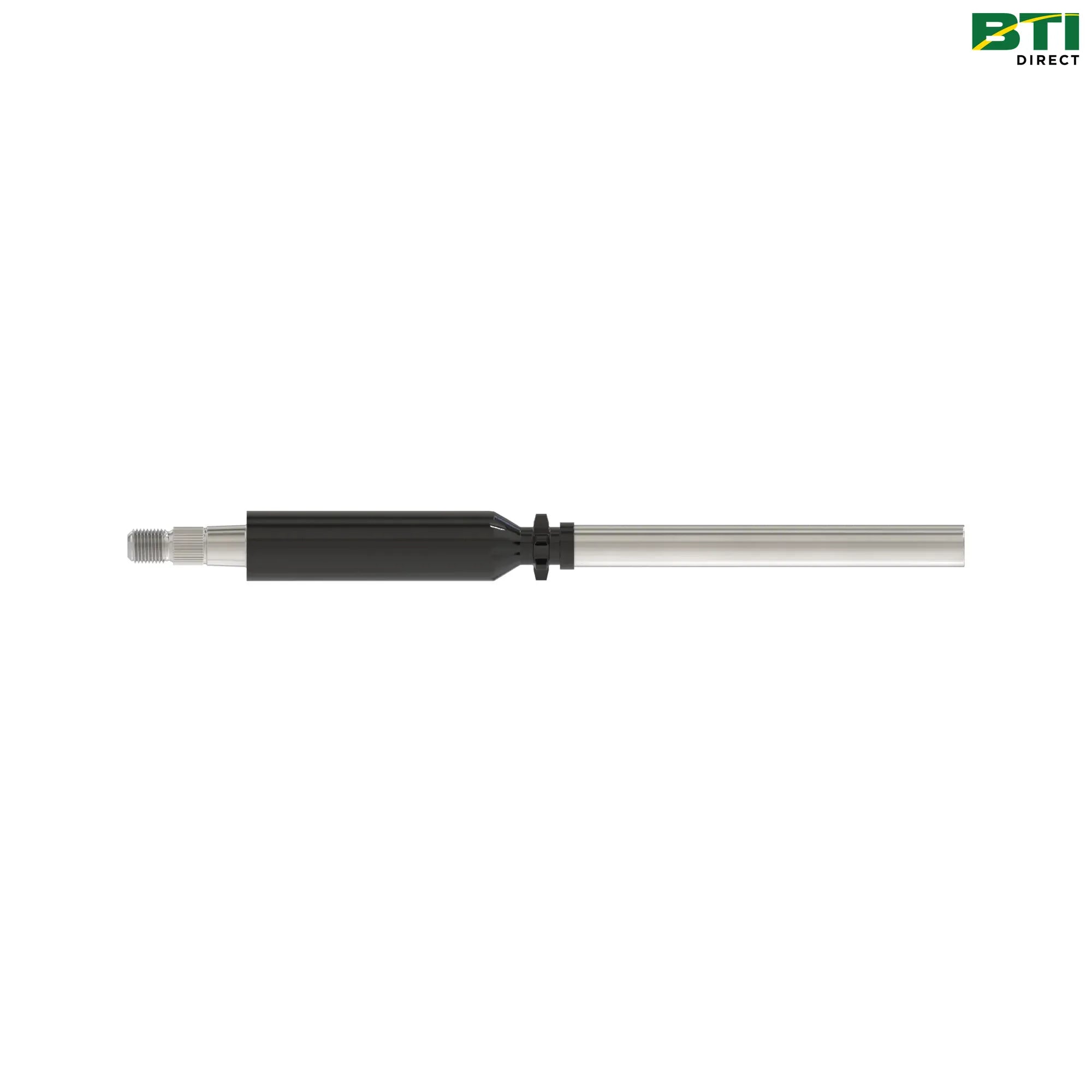 MT2157: Steering Wheel Shaft