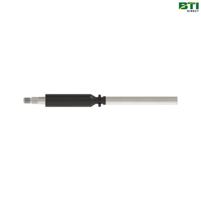 MT2157: Steering Wheel Shaft