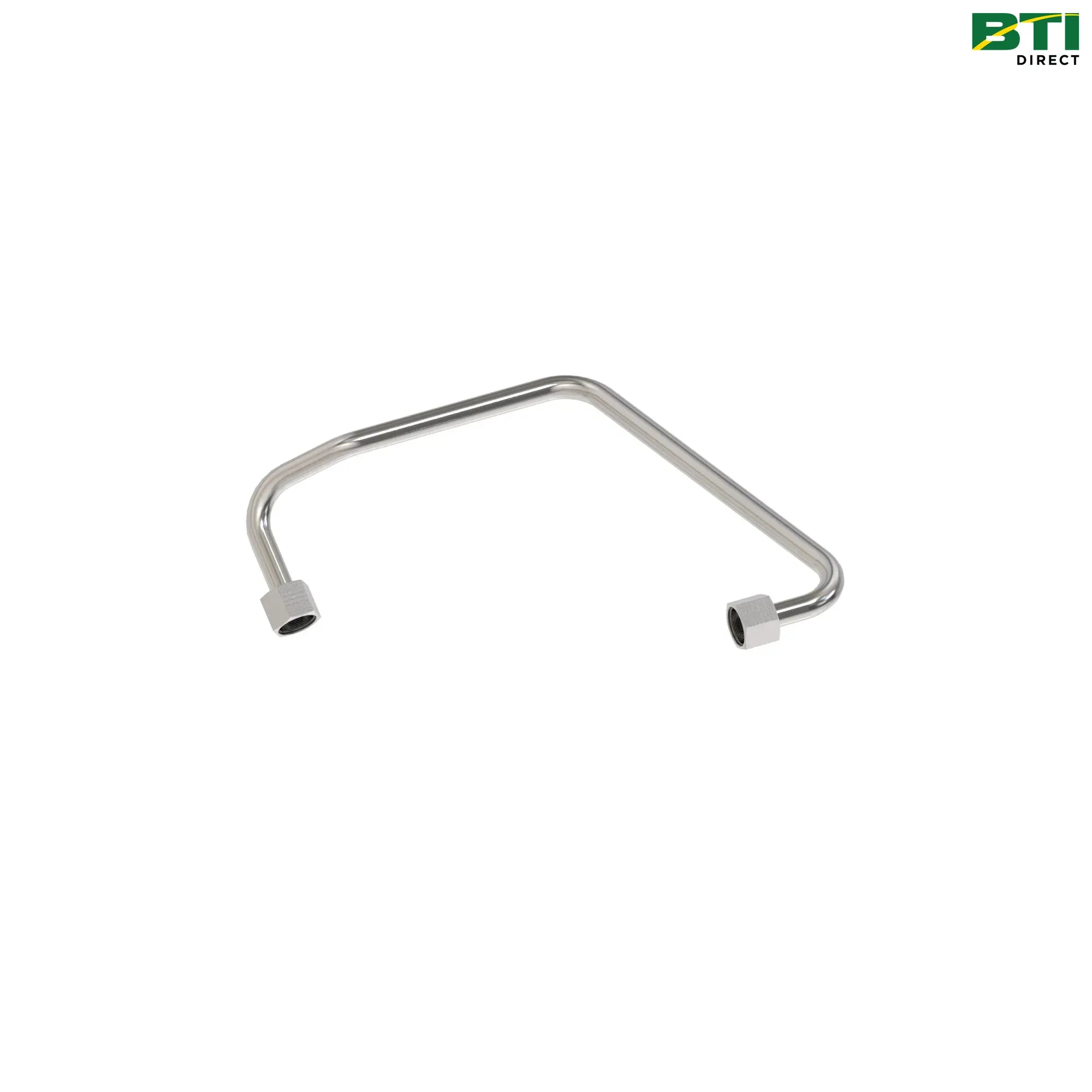 RE272914: Pump Load Sense Oil Line