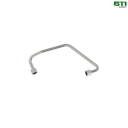 RE272914: Pump Load Sense Oil Line