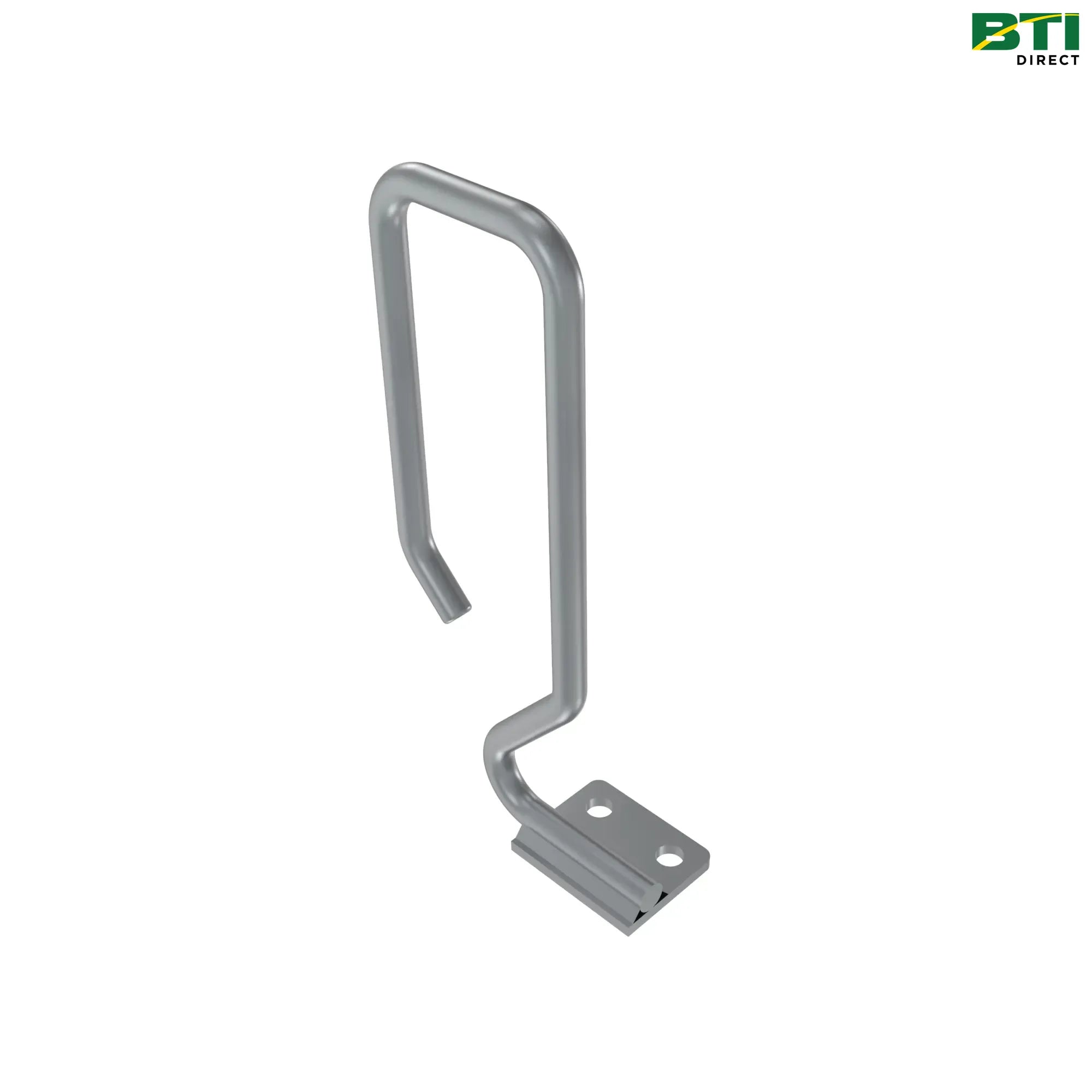 AW36570: Bracket