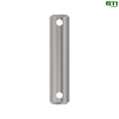 N134600: Drilled Pin Fastener