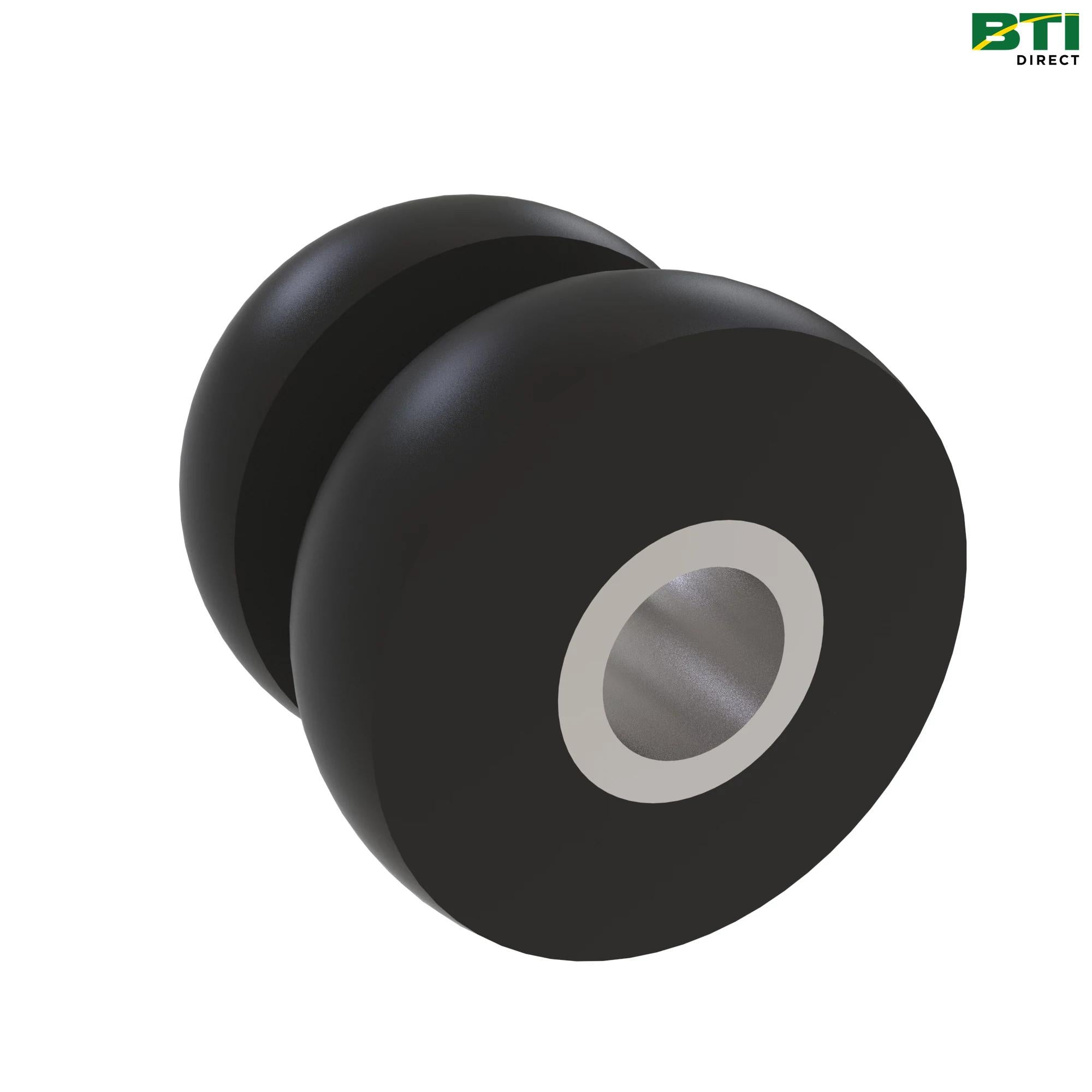 RE240603: Isolator
