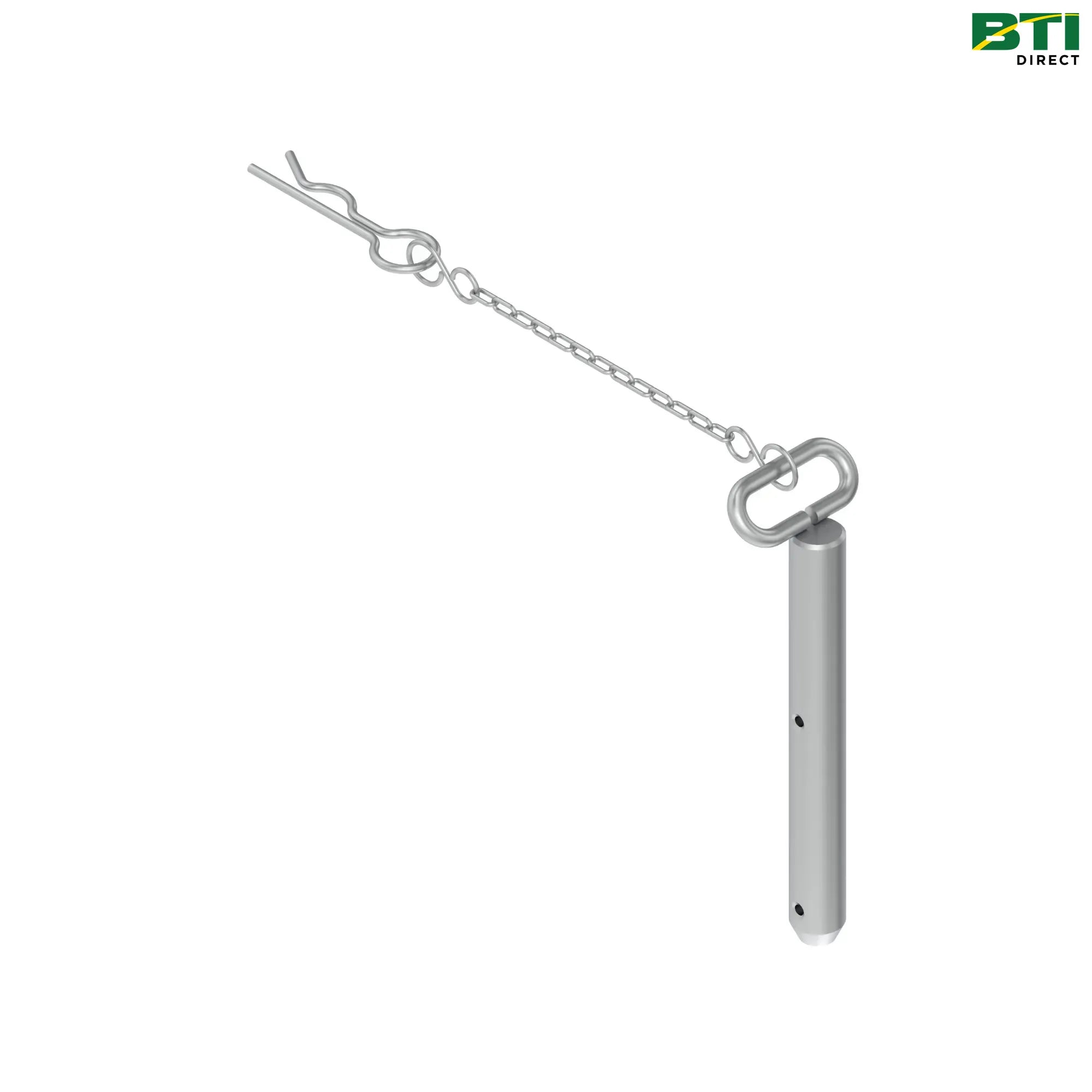 RE220123: Front Toe Hook Pin
