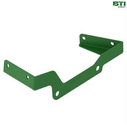 AN305678: Bracket
