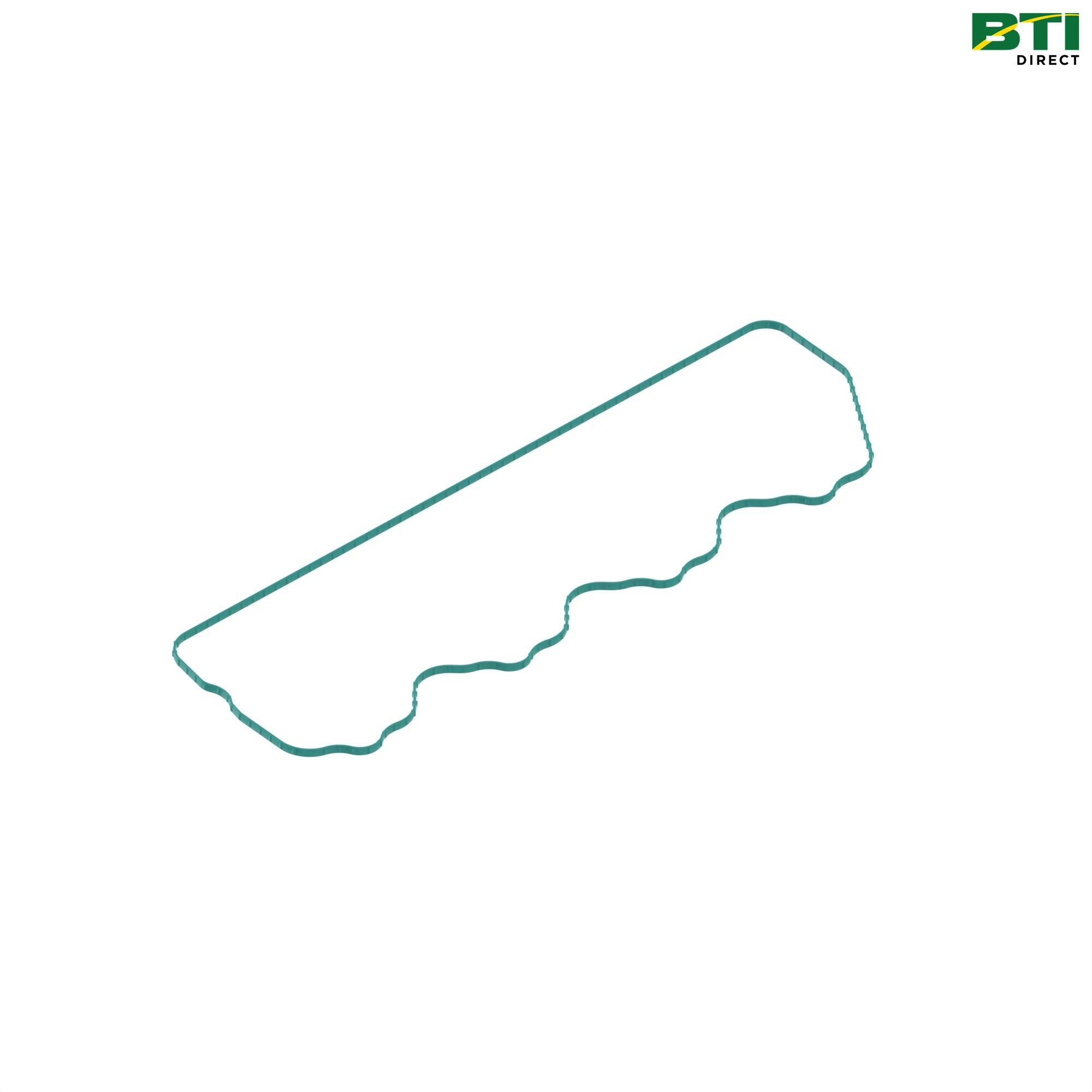R532065: Rocker Carrier Cylinder Gasket