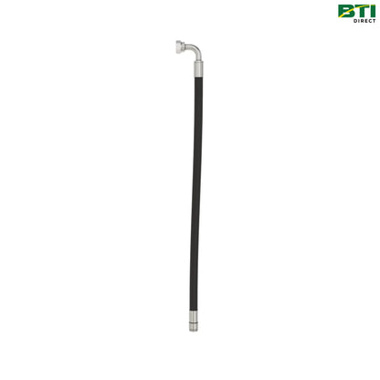 RE341337: Hydraulic Hose