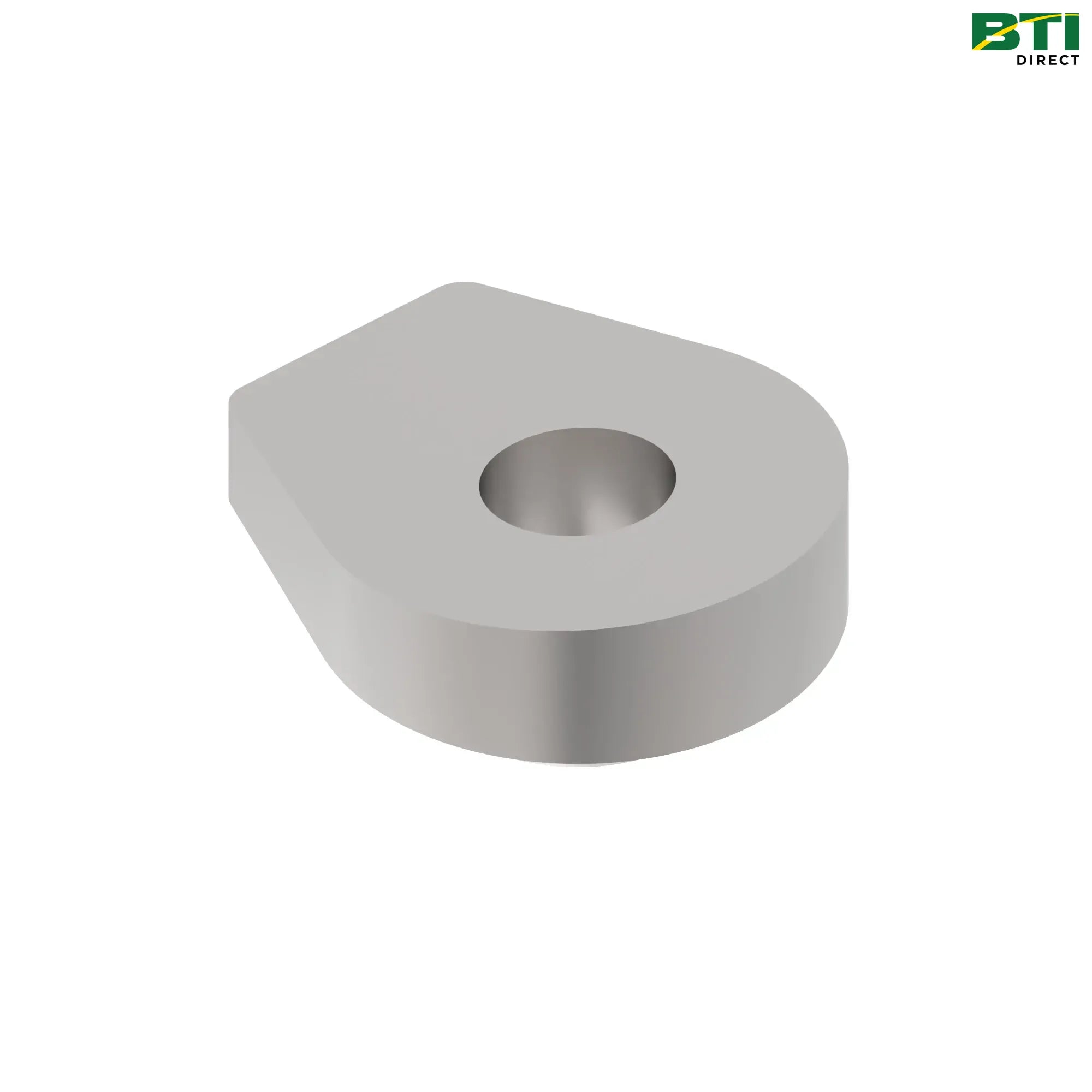 N211247: Spacer