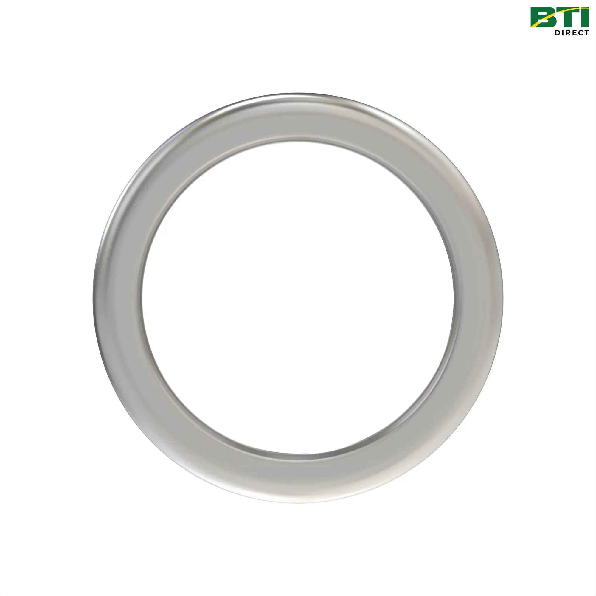 AW17735: Seal