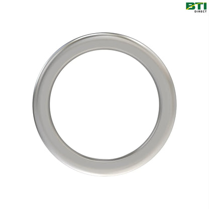 AW17735: Seal