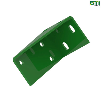 N192014: Frame Support, Right Side