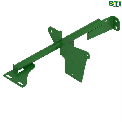 AXE76995: Bracket