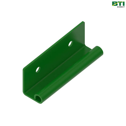 N383261: Power Module Door Hinge