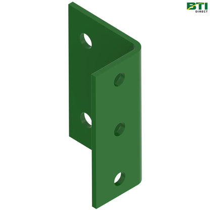 N274732: Basket Lift Angle