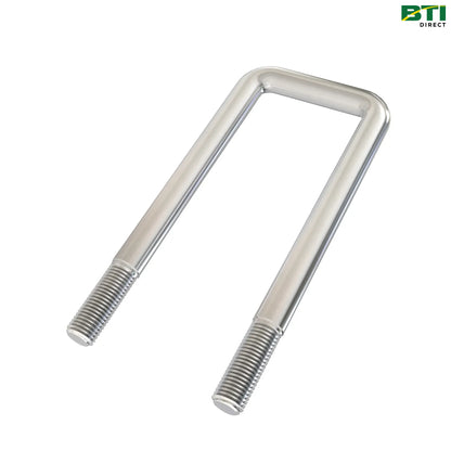 N316162: U-Bolt, M12 X 202.4