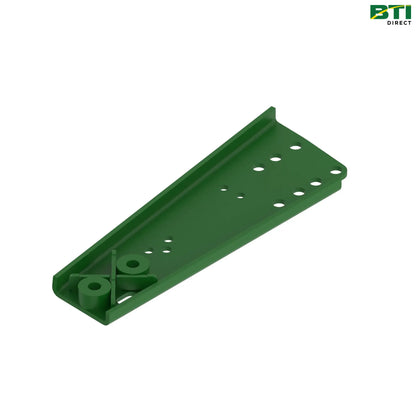 AW35671: Bracket