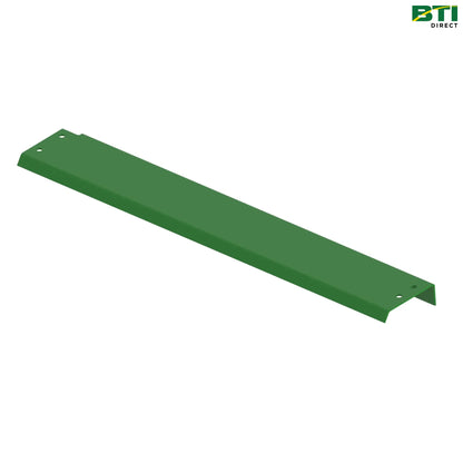 N376339: Angle