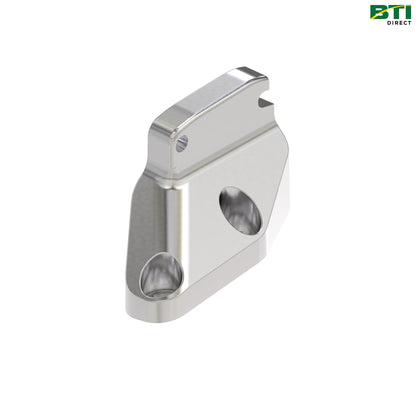 L220058: Mirror Spacer, Left Side