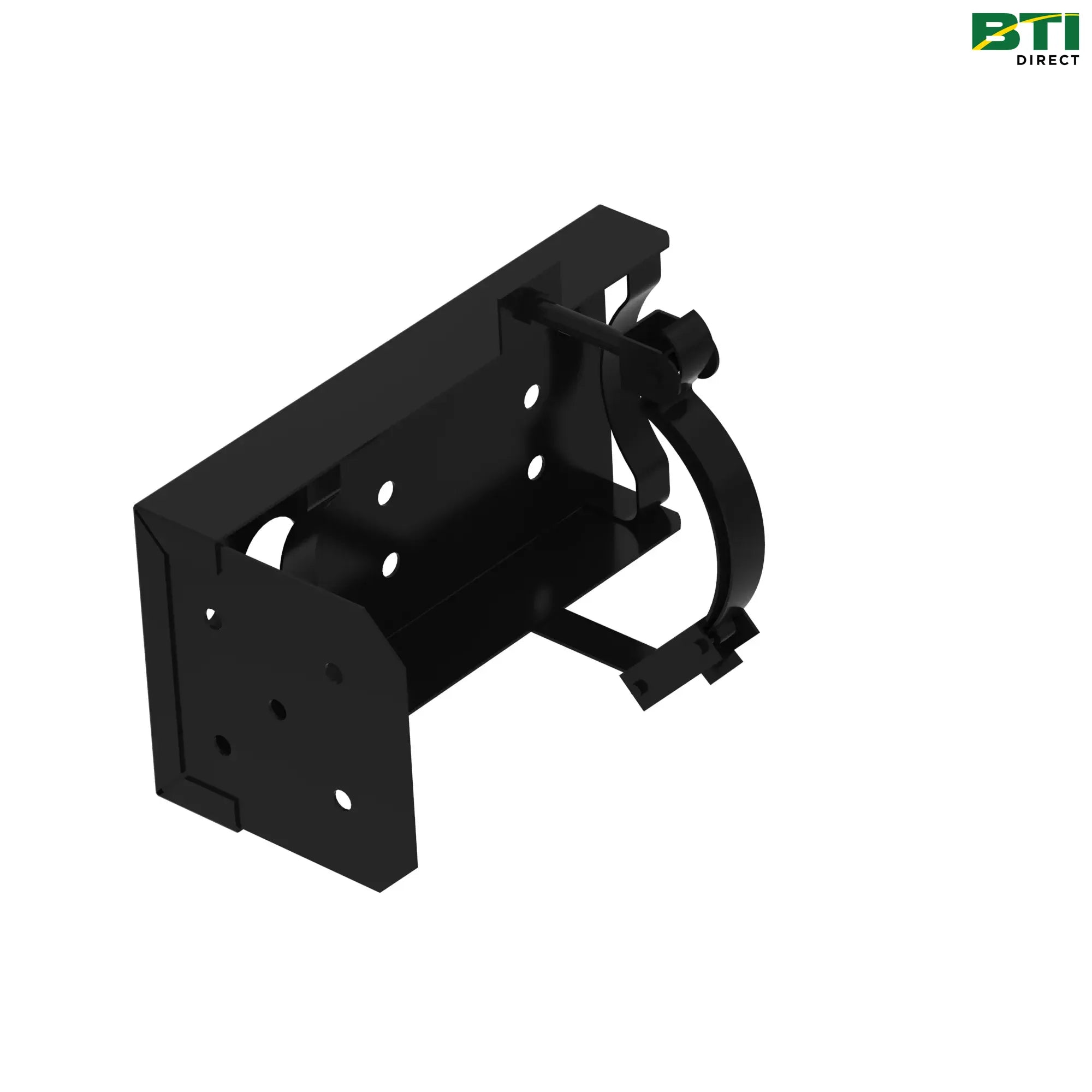 AXE18394: Fire Extinguisher Bracket