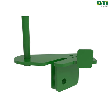 AXE54560: Top Front Bracket