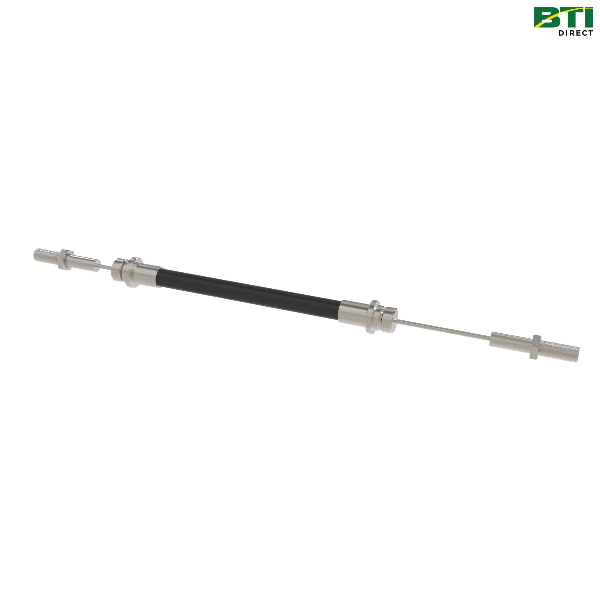 RE272405: Clutch Push Pull Cable