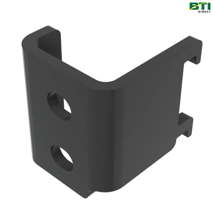N310476: Right Roll Spring Mount Bracket
