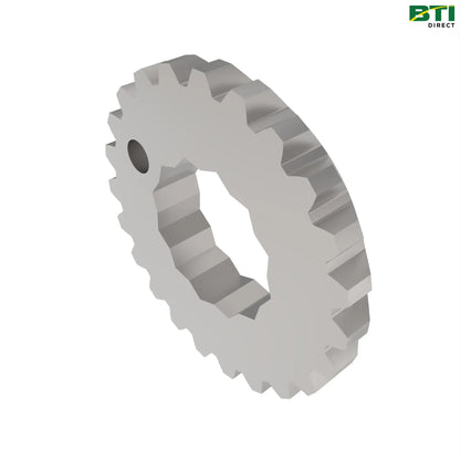 N196863: Lock Washer