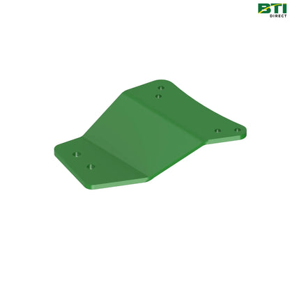 N238735: Support Plate