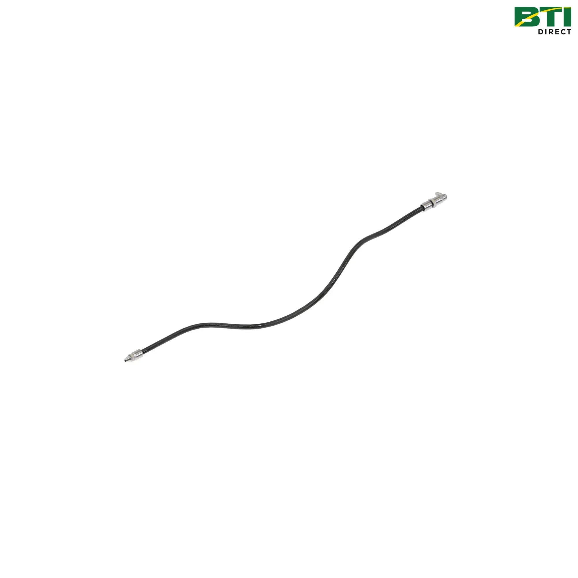 AXE61242: Lubrication Hose