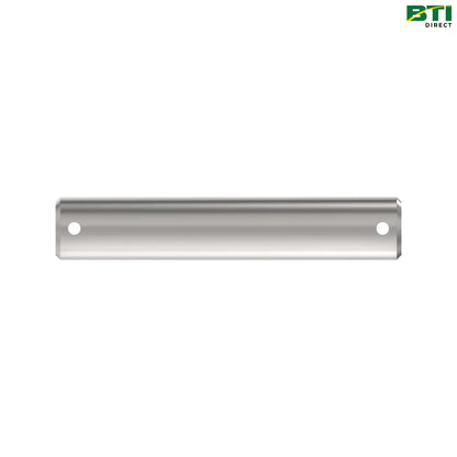 N231143: Pin Fastener